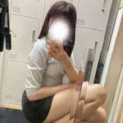 ヒメ日記 2025/10/14 17:17 投稿 なぎさ AFTER V（アフターファイブ）