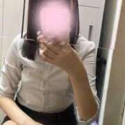 ヒメ日記 2025/10/23 17:42 投稿 なぎさ AFTER V（アフターファイブ）