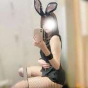 ヒメ日記 2025/10/29 17:59 投稿 なぎさ AFTER V（アフターファイブ）