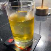 ヒメ日記 2025/11/04 15:38 投稿 なぎさ AFTER V（アフターファイブ）