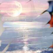 ヒメ日記 2025/11/18 13:45 投稿 なぎさ AFTER V（アフターファイブ）