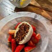 ヒメ日記 2025/11/20 14:59 投稿 なぎさ AFTER V（アフターファイブ）