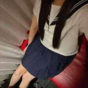 ヒメ日記 2025/11/24 17:30 投稿 なぎさ AFTER V（アフターファイブ）