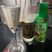 ヒメ日記 2025/11/28 18:19 投稿 なぎさ AFTER V（アフターファイブ）