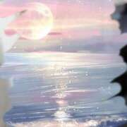 なぎさ 限定♡ AFTER V（アフターファイブ）