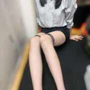 なぎさ 退勤❣️ AFTER V（アフターファイブ）