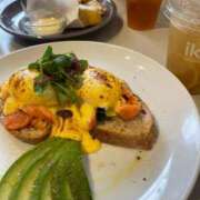 ヒメ日記 2025/12/11 12:31 投稿 なぎさ AFTER V（アフターファイブ）