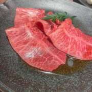 ヒメ日記 2025/12/17 12:03 投稿 なぎさ AFTER V（アフターファイブ）