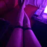 ヒメ日記 2025/12/18 14:49 投稿 なぎさ AFTER V（アフターファイブ）