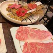 ヒメ日記 2026/01/09 16:24 投稿 なぎさ AFTER V（アフターファイブ）