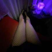 ヒメ日記 2026/01/17 12:45 投稿 なぎさ AFTER V（アフターファイブ）