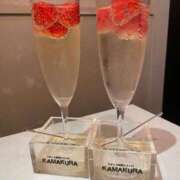 ヒメ日記 2026/01/18 11:31 投稿 なぎさ AFTER V（アフターファイブ）