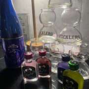 ヒメ日記 2026/01/20 18:01 投稿 なぎさ AFTER V（アフターファイブ）