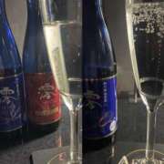 ヒメ日記 2026/01/24 18:10 投稿 なぎさ AFTER V（アフターファイブ）