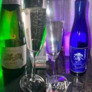 ヒメ日記 2026/01/25 22:22 投稿 なぎさ AFTER V（アフターファイブ）