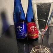 ヒメ日記 2026/01/26 22:04 投稿 なぎさ AFTER V（アフターファイブ）