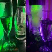 ヒメ日記 2026/01/31 18:08 投稿 なぎさ AFTER V（アフターファイブ）