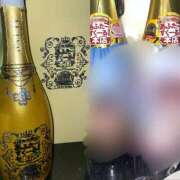 ヒメ日記 2026/02/01 18:16 投稿 なぎさ AFTER V（アフターファイブ）