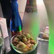 ヒメ日記 2026/02/03 17:02 投稿 なぎさ AFTER V（アフターファイブ）