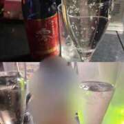 ヒメ日記 2026/02/05 18:40 投稿 なぎさ AFTER V（アフターファイブ）