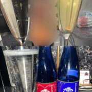 ヒメ日記 2026/02/07 18:00 投稿 なぎさ AFTER V（アフターファイブ）