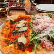 ヒメ日記 2026/02/19 12:11 投稿 なぎさ AFTER V（アフターファイブ）