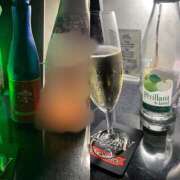 ヒメ日記 2026/02/25 22:37 投稿 なぎさ AFTER V（アフターファイブ）