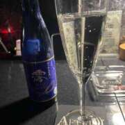 なぎさ 退勤❣️ AFTER V（アフターファイブ）