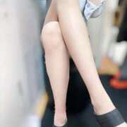 ヒメ日記 2026/03/05 11:15 投稿 なぎさ AFTER V（アフターファイブ）