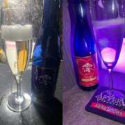 ヒメ日記 2026/03/07 20:20 投稿 なぎさ AFTER V（アフターファイブ）