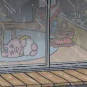 ヒメ日記 2026/03/09 15:53 投稿 なぎさ AFTER V（アフターファイブ）