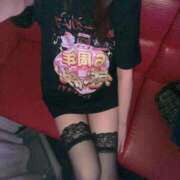 ヒメ日記 2026/03/11 11:02 投稿 なぎさ AFTER V（アフターファイブ）