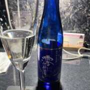 ヒメ日記 2026/03/11 18:26 投稿 なぎさ AFTER V（アフターファイブ）