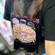 ヒメ日記 2026/03/12 11:02 投稿 なぎさ AFTER V（アフターファイブ）