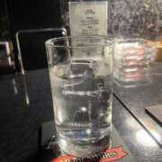 ヒメ日記 2026/03/12 18:24 投稿 なぎさ AFTER V（アフターファイブ）