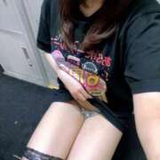 ヒメ日記 2026/03/14 11:00 投稿 なぎさ AFTER V（アフターファイブ）