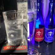 ヒメ日記 2026/03/14 21:43 投稿 なぎさ AFTER V（アフターファイブ）