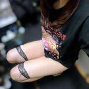 ヒメ日記 2026/03/15 10:31 投稿 なぎさ AFTER V（アフターファイブ）