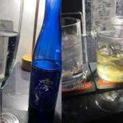 ヒメ日記 2026/03/15 15:19 投稿 なぎさ AFTER V（アフターファイブ）