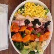 ヒメ日記 2026/03/19 21:32 投稿 なぎさ AFTER V（アフターファイブ）