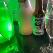 ヒメ日記 2026/03/20 20:28 投稿 なぎさ AFTER V（アフターファイブ）