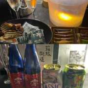 ヒメ日記 2026/03/21 18:24 投稿 なぎさ AFTER V（アフターファイブ）