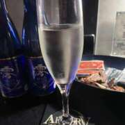 ヒメ日記 2026/03/22 17:53 投稿 なぎさ AFTER V（アフターファイブ）