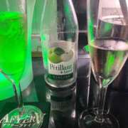 ヒメ日記 2026/03/25 21:02 投稿 なぎさ AFTER V（アフターファイブ）