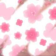 ヒメ日記 2026/03/27 15:02 投稿 なぎさ AFTER V（アフターファイブ）