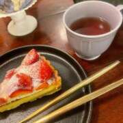 ヒメ日記 2026/03/27 18:44 投稿 なぎさ AFTER V（アフターファイブ）