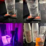 ヒメ日記 2026/03/28 18:08 投稿 なぎさ AFTER V（アフターファイブ）