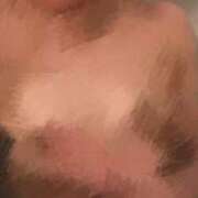 ヒメ日記 2026/03/31 15:36 投稿 なぎさ AFTER V（アフターファイブ）