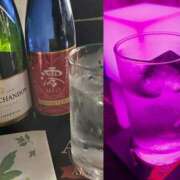 ヒメ日記 2026/03/31 17:15 投稿 なぎさ AFTER V（アフターファイブ）