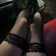 ヒメ日記 2026/04/01 11:58 投稿 なぎさ AFTER V（アフターファイブ）